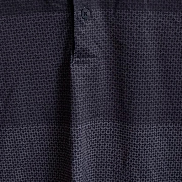 Slozenger Golf Shirt for Men - Picture 5 of 5